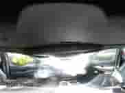 2021 Jeep Grand Cherokee Limited z VIN 1C4RJFBG8MC590146, wystawiony jako IAAI lot #43117791 z przebiegiem 38 720 mil mil oraz . Historia ofert i sprzedaży dostępna na DreamBid. Obrazek 18.