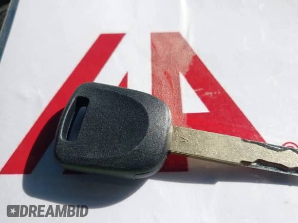 2007 Honda Accord EX-L with VIN 1HGCM66557A009032, listed as a IAAI auction lot 43389400 with 244,444 mi miles and . Bid and sale history available at DreamBid. Image 11.