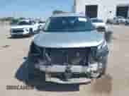 2025 Nissan Pathfinder SV с VIN 5N1DR3BA3SC227162, выставлен на аукционе IAAI как лот 42742118 с пробегом 13 629 миль миль и . История ставок и продаж доступна на DreamBid. Изображение 12.