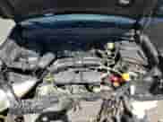 2014 Subaru Forester Limited z VIN JF2SJCHC4EH422093, wystawiony jako Copart lot #54970535 z przebiegiem 211 200 mil mil oraz Czysty tytuł • Clean title. Historia ofert i sprzedaży dostępna na DreamBid. Obrazek 12.