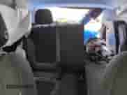 2022 Chevrolet TrailBlazer LT с VIN KL79MRSL2NB049555, выставлен на аукционе Copart как лот 67974555 с пробегом Не указан миль и Списание • Salvage title. История ставок и продаж доступна на DreamBid. Изображение 10.