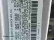 2018 Honda Accord EX-L с VIN 1HGCV1F52JA106499, выставлен на аукционе Copart как лот 80058555 с пробегом 85 984 миль миль и Списание • Salvage title. История ставок и продаж доступна на DreamBid. Изображение 12.