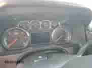 2016 Chevrolet Suburban LT with VIN 1GNSCHKC4GR243488, listed as a Copart auction lot 71547855 with Not provided miles and Salvage title. Bid and sale history available at DreamBid. Image 9.