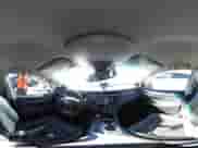 2018 Toyota Camry XSE z VIN 4T1B61HK6JU130616, wystawiony jako IAAI lot #43458207 z przebiegiem 136 344 mil mil oraz . Historia ofert i sprzedaży dostępna na DreamBid. Obrazek 19.