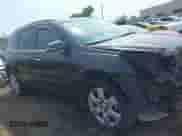 2016 Chevrolet Traverse LT с VIN 1GNKRGKD1GJ319698, выставлен на аукционе IAAI как лот 43235177 с пробегом Не указан миль и . История ставок и продаж доступна на DreamBid. Изображение 14.