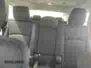 2014 Dodge Journey SXT with VIN 3C4PDCBBXET171609, listed as a Copart auction lot 67804315 with 127,593 mi miles and Salvage title. Bid and sale history available at DreamBid. Image 10.