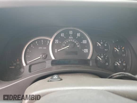 2004 Cadillac Escalade EXT with VIN 3GYEK62N94G311384, listed as a Copart auction lot 64896505 with Not provided miles and Clean title. Bid and sale history available at DreamBid. Image 9.