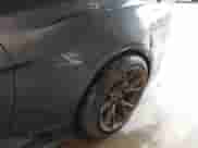 2020 Ford Mustang GT с VIN 1FA6P8CFXL5108286, выставлен на аукционе IAAI как лот 42959782 с пробегом 43 052 миль миль и . История ставок и продаж доступна на DreamBid. Изображение 6.