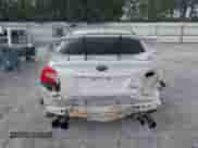 2018 Subaru WRX STI с VIN JF1VA2M60J9803732, выставлен на аукционе IAAI как лот 42489559 с пробегом 101 309 миль миль и . История ставок и продаж доступна на DreamBid. Изображение 17.