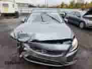 2017 Volvo S60 Inscription с VIN LYV402TK4HB125690, выставлен на аукционе Copart как лот 86498645 с пробегом 186 308 миль миль и Списание • Salvage title. История ставок и продаж доступна на DreamBid. Изображение 5.