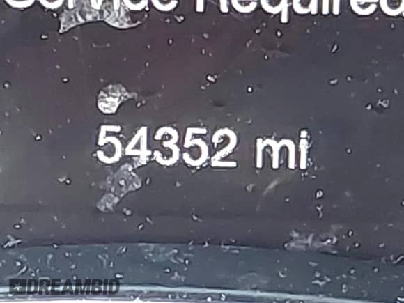 2021 Jeep Grand Cherokee Limited with VIN 1C4RJEBG6MC512121, listed as a IAAI auction lot 42571568 with 54,352 mi miles and . Bid and sale history available at DreamBid. Image 15.