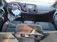 2013 GMC Sierra 1500 SLE z VIN 3GTP2VE73DG191779, wystawiony jako Copart lot #84291085 z przebiegiem 156 115 mil mil oraz Szkoda całkowita • Salvage title. Historia ofert i sprzedaży dostępna na DreamBid. Obrazek 8.
