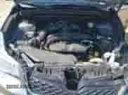 2014 Subaru Forester Limited с VIN JF2SJAJC0EH416340, выставлен на аукционе IAAI как лот 43083454 с пробегом 24 654 миль миль и . История ставок и продаж доступна на DreamBid. Изображение 10.