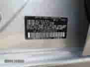 2024 Subaru Impreza с VIN JF1GUABC6R8901622, выставлен на аукционе Copart как лот 84951295 с пробегом 9 417 миль миль и Списание • Salvage title. История ставок и продаж доступна на DreamBid. Изображение 12.