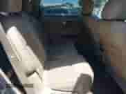 2013 Nissan Pathfinder SL with VIN 5N1AR2MN3DC604721, listed as a IAAI auction lot 42204383 with 149,536 mi miles and . Bid and sale history available at DreamBid. Image 8.