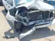 2007 Dodge 1500 SLT с VIN 1D7HA18267J580215, выставлен на аукционе IAAI как лот 42990750 с пробегом 209 569 миль миль и . История ставок и продаж доступна на DreamBid. Изображение 6.