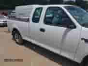 2004 Ford F-150 XL with VIN 2FTRX17WX4CA45254, listed as a IAAI auction lot 42682926 with 113,305 mi miles and . Bid and sale history available at DreamBid. Image 6.