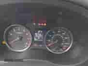 2015 Subaru Impreza Special Sports Premium z VIN JF1GPAT6XF8202019, wystawiony jako IAAI lot #42974101 z przebiegiem 146 593 mil mil oraz . Historia ofert i sprzedaży dostępna na DreamBid. Obrazek 7.