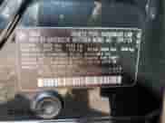 2012 BMW 5 Series 528i xDrive с VIN WBAXH5C56CDW02102, выставлен на аукционе Copart как лот 85318125 с пробегом 145 779 миль миль и Списание • Salvage title. История ставок и продаж доступна на DreamBid. Изображение 12.