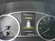 2017 Nissan Sentra SR с VIN 3N1AB7AP2HY239489, выставлен на аукционе Copart как лот 83818015 с пробегом 137 813 миль миль и Списание • Salvage title. История ставок и продаж доступна на DreamBid. Изображение 9.