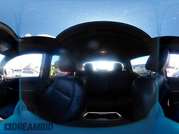 2021 Toyota Tacoma SR5 z VIN 3TMDZ5BN8MM114649, wystawiony jako IAAI lot #43493615 z przebiegiem 63 288 mil mil oraz . Historia ofert i sprzedaży dostępna na DreamBid. Obrazek 19.