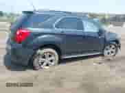 2015 Chevrolet Equinox LT z VIN 2GNFLFEK8F6298965, wystawiony jako IAAI lot #42461687 z przebiegiem 166 338 mil mil oraz . Historia ofert i sprzedaży dostępna na DreamBid. Obrazek 13.