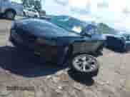 2022 Dodge Charger SXT with VIN 2C3CDXJG1NH127076, listed as a IAAI auction lot 42736932 with 50,302 mi miles and . Bid and sale history available at DreamBid. Image 17.