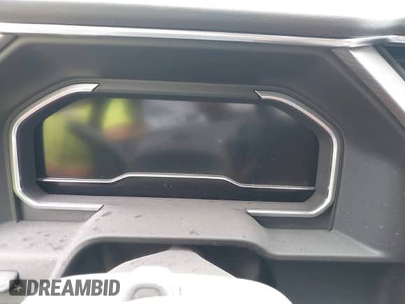 2024 GMC Sierra 1500 Denali Ultimate with VIN 1GTUUHEL6RZ148864, listed as a IAAI auction lot 42125355 with Not provided miles and . Bid and sale history available at DreamBid. Image 16.