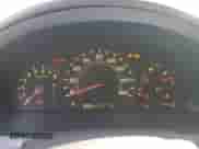 2007 Honda Odyssey Touring z VIN 5FNRL38877B048682, wystawiony jako Copart lot #81640075 z przebiegiem 263 726 mil mil oraz Szkoda całkowita • Salvage title. Historia ofert i sprzedaży dostępna na DreamBid. Obrazek 9.