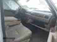 2013 Chevrolet Suburban LS с VIN 1GNSKHE75DR248132, выставлен на аукционе IAAI как лот 43318316 с пробегом 166 816 миль миль и . История ставок и продаж доступна на DreamBid. Изображение 5.
