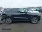 2020 Jeep Grand Cherokee Laredo E с VIN 1C4RJFAG0LC364232, выставлен на аукционе IAAI как лот 42519520 с пробегом 74 440 миль миль и . История ставок и продаж доступна на DreamBid. Изображение 13.