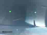 2006 Honda Accord EX-L z VIN 1HGCM82756A000025, wystawiony jako IAAI lot #41933496 z przebiegiem Nie podano mil oraz . Historia ofert i sprzedaży dostępna na DreamBid. Obrazek 14.