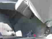 2002 Nissan Frontier SVE с VIN 1N6MD26Y12C363615, выставлен на аукционе IAAI как лот 41440650 с пробегом 113 669 миль миль и . История ставок и продаж доступна на DreamBid. Изображение 8.