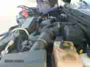 2010 Ford F-150 XL with VIN 1FTFW1EV5AFD15118, listed as a IAAI auction lot 43332302 with Not provided miles and . Bid and sale history available at DreamBid. Image 19.