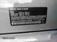 2021 BMW M3 Competition с VIN WBS33AY00MFL54868, выставлен на аукционе Copart как лот 42873945 с пробегом Не указан миль и Списание • Salvage title. История ставок и продаж доступна на DreamBid. Изображение 12.