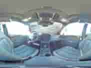 2025 Subaru Forester with VIN JF2SLDFC1SH400891, listed as a Copart auction lot 64219465 with 11,621 mi miles and Salvage title. Bid and sale history available at DreamBid. Image 14.