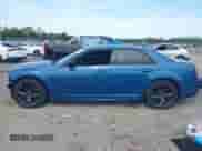 2020 Chrysler 300 Touring с VIN 2C3CCAAGXLH209269, выставлен на аукционе IAAI как лот 42698448 с пробегом 68 770 миль миль и . История ставок и продаж доступна на DreamBid. Изображение 14.