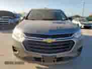 2020 Chevrolet Traverse LS с VIN 1GNERFKW7LJ309860, выставлен на аукционе Copart как лот 65805885 с пробегом 97 001 миль миль и Чистый • Clean title. История ставок и продаж доступна на DreamBid. Изображение 5.