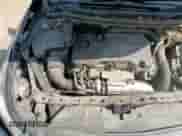 2017 Chevrolet Cruze LT with VIN 1G1BE5SM0H7178266, listed as a Copart auction lot 80570875 with 136,891 mi miles and Clean title. Bid and sale history available at DreamBid. Image 15.