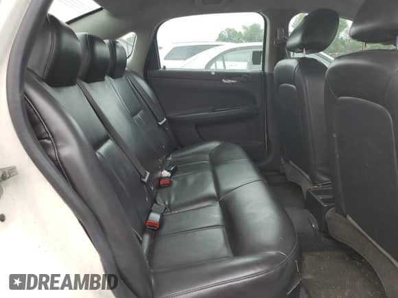 2009 Chevrolet Impala Police Police с VIN 2G1WS57M491136054, выставлен на аукционе Copart как лот 65000085 с пробегом Не указан миль и Списание • Salvage title. История ставок и продаж доступна на DreamBid. Изображение 10.