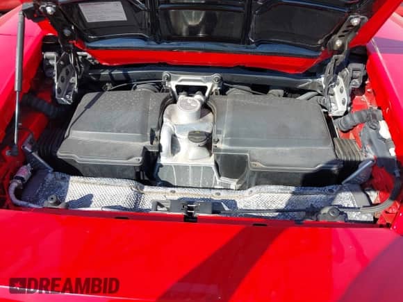 2018 Lamborghini Huracan with VIN ZHWUR2ZF7JLA10206, listed as a IAAI auction lot 43366325 with 22,952 mi miles and . Bid and sale history available at DreamBid. Image 10.