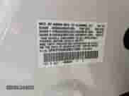 2016 Honda Pilot EX-L with VIN 5FNYF6H85GB077280, listed as a Copart auction lot 82600615 with 192,110 mi miles and Clean title. Bid and sale history available at DreamBid. Image 13.