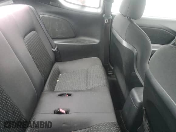 2008 Hyundai Tiburon GS с VIN KMHHM66DX8U288114, выставлен на аукционе Copart как лот 51866995 с пробегом Не указан миль и Списание • Salvage title. История ставок и продаж доступна на DreamBid. Изображение 10.