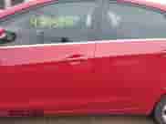 2013 Hyundai Elantra с VIN KMHD35LE9DU153046, выставлен на аукционе IAAI как лот 42645200 с пробегом 93 938 миль миль и . История ставок и продаж доступна на DreamBid. Изображение 14.
