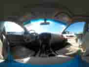 2014 Nissan Pathfinder S z VIN 5N1AR2MM2EC632504, wystawiony jako IAAI lot #42489566 z przebiegiem 224 744 mil mil oraz . Historia ofert i sprzedaży dostępna na DreamBid. Obrazek 18.