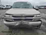 2006 Chevrolet Suburban LS with VIN 1GNEC16ZX6J175469, listed as a Copart auction lot 42711775 with 322,591 mi miles and Salvage title. Bid and sale history available at DreamBid. Image 5.