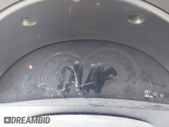 2007 Toyota Camry z VIN 4T1BB46K37U013858, wystawiony jako IAAI lot #43531080 z przebiegiem Nie podano mil oraz . Historia ofert i sprzedaży dostępna na DreamBid. Obrazek 7.