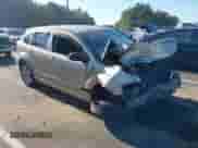 2010 Dodge Caliber Mainstreet с VIN 1B3CB3HA3AD615272, выставлен на аукционе IAAI как лот 43108477 с пробегом 345 040 миль миль и . История ставок и продаж доступна на DreamBid. Изображение 1.