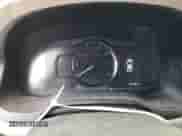 2019 Hyundai Ioniq Blue с VIN KMHC65LC0KU124209, выставлен на аукционе Copart как лот 50834473 с пробегом 44 795 миль миль и . История ставок и продаж доступна на DreamBid. Изображение 9.