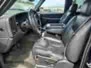 2006 Chevrolet Silverado 1500 LT1 z VIN 1GCEK19Z56Z164260, wystawiony jako Copart lot #68133935 z przebiegiem 179 027 mil mil oraz Szkoda całkowita • Salvage title. Historia ofert i sprzedaży dostępna na DreamBid. Obrazek 7.